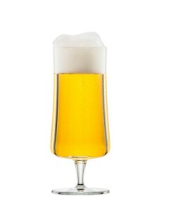 Beer - Pilsner (513ml)