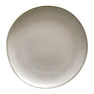 Day and Age Aspen Dinner Plate