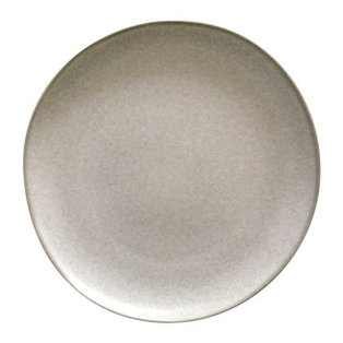 Aspen Dinner Plate