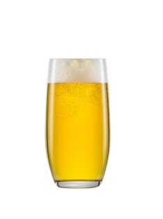 Beer - Banquet (430ml)