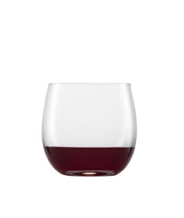 Day and Age Banquet Whisky Tumbler (330ml)