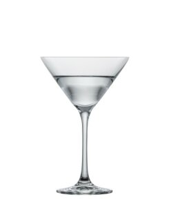 Classico Martini (270ml)
