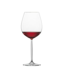 Diva Red Wine (613ml) 