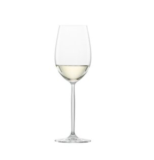 Diva White Wine (302ml) 