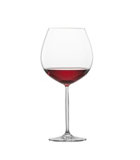 Diva Burgundy Red Wine (839ml) 