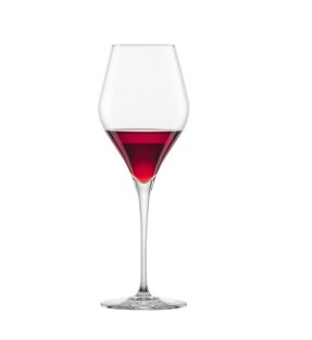 Finesse Red Wine (437ml)