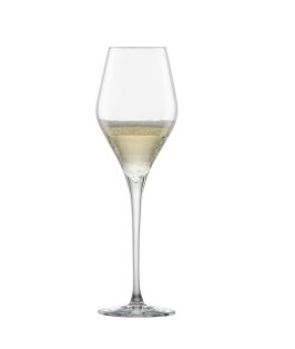 Finesse Champagne Flute (298ml)