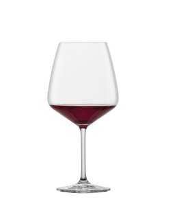 Taste Burgundy Red Wine (790ml) 