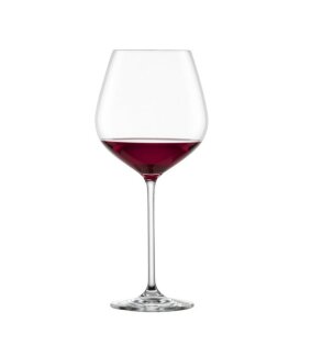 Fortissimo Burgundy Red Wine (738ml)