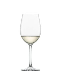 Ivento White Wine (349ml)