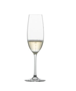 Day and Age Ivento Champagne Flute (228ml)