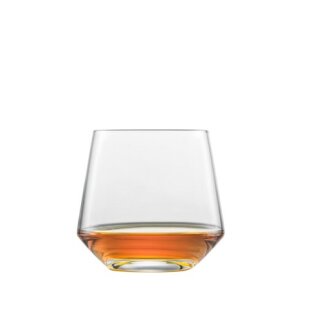 Belfesta Whisky (390ml)