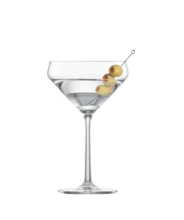 Belfesta Martini (343ml)
