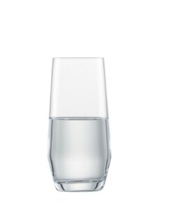 Belfesta Water Tumbler (357ml) 