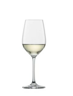 Vina White Wine (290ml)