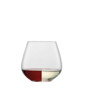 Vina Stemless Wine Tumbler (590ml)