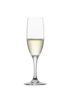 Day and Age Mondial Champagne Flute (205ml)