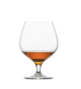 Mondial Brandy (540ml)