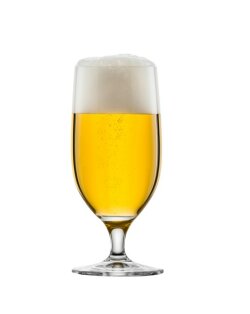 Beer - Pilsner (410ml)