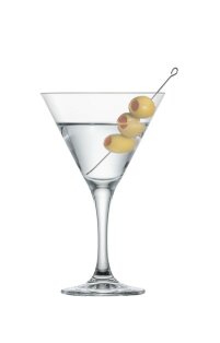 Day and Age Bar Martini (275ml)