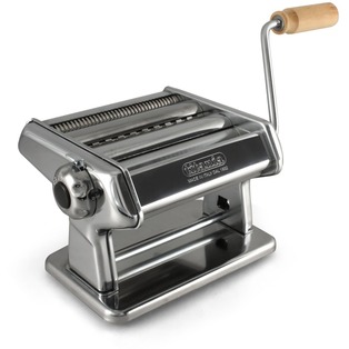 Day and Age Pasta Maker Titania