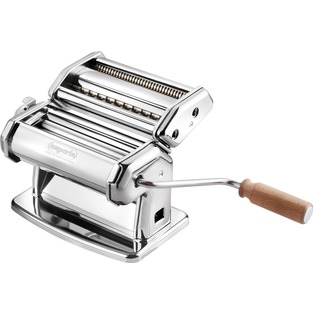 Pasta Maker Imperia SP150 