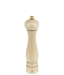 Clermont Pepper Grinder - Natural (24cm)