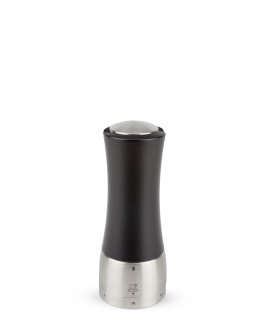 Day and Age Madras U-Select Salt  Grinder (16cm)