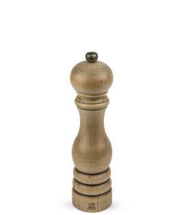 Paris Antique Pepper Mill (22cm)