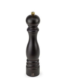 Day and Age Wooden Pepper Grinder 30cm