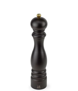 Paris Dark Pepper Mill (30cm)