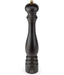 Day and Age Wooden Pepper Grinder 40cm