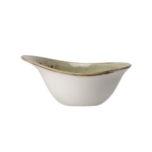 Freestyle Bowl - Green (18cm) 