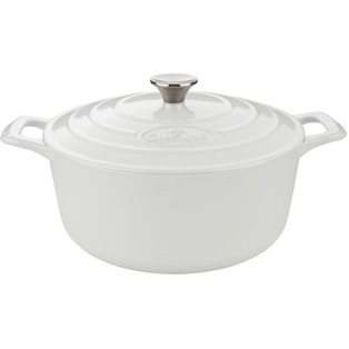 Round Casserole (20cm) 