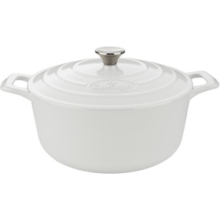 Day and Age Round Casserole 28cm 