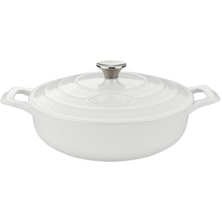 Sautepan 28cm