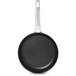 Frypan (22cm)