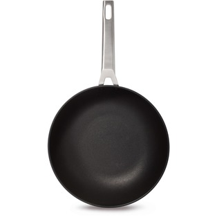 Frypan (26cm)