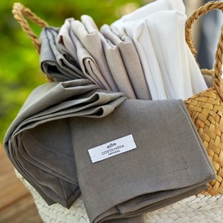 Day and Age Costa Nova